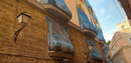 Cadiz 20200103 143152