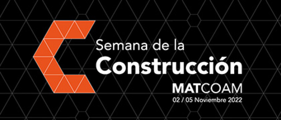 Semana de la construcion horizontal