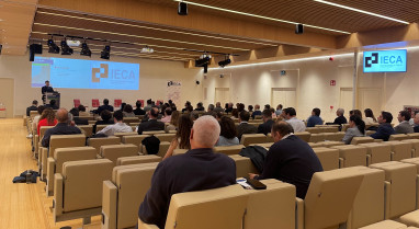 FORO IECA 21102022