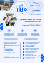 Infografia nanogrado construccion OK