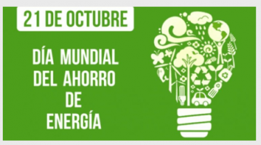 2022 10 24 10 11 21 Asociación Nacional Española de Fabricantes de Hormigón Preparado