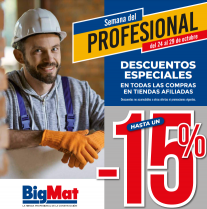 2022 10 25 10 38 14 INVITACION CASTE 1080 x 1080 copiaXX