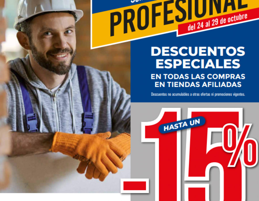 2022 10 25 10 38 14 INVITACION CASTE 1080 x 1080 copiaXX