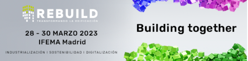2022 10 27 20 11 06 Premiamos la innovación en arquitectura y edificación en los Advanced Architectu