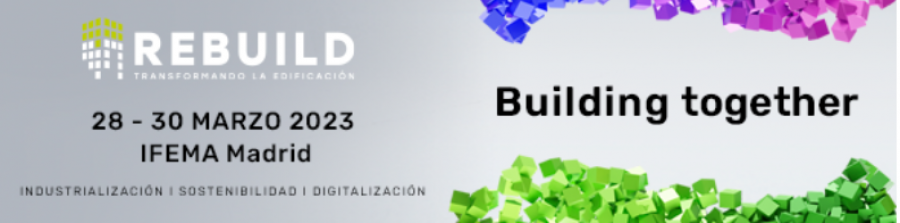 2022 10 27 20 11 06 Premiamos la innovación en arquitectura y edificación en los Advanced Architectu