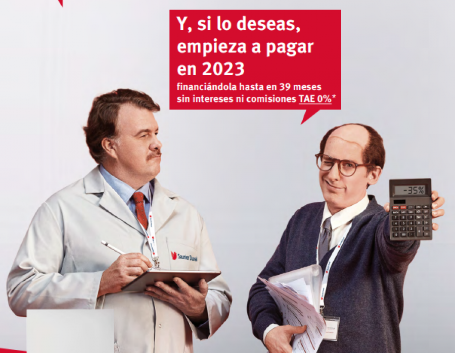 2022 10 27 20 54 02 sd cartel vert inconformista (1)