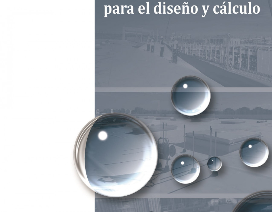 Guía de Fijaciones (1) reducida