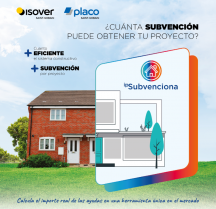 Imagen cuad ipSubvenciona Isover Placo 2
