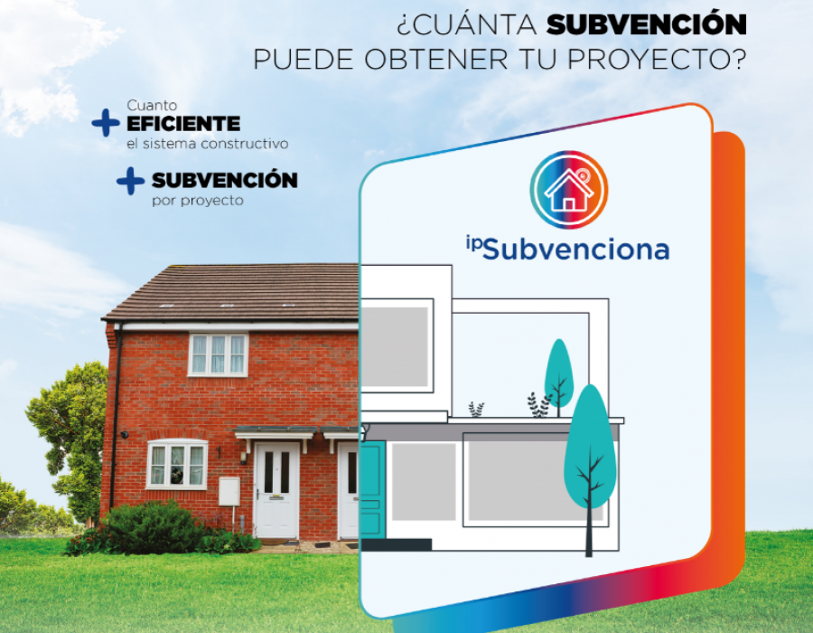 Imagen cuad ipSubvenciona Isover Placo 2