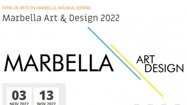 Marbella design
