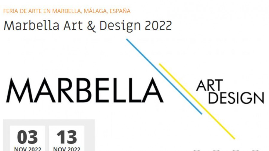 Marbella design