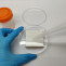 ITC AICE BIOCERAM 2022