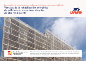 URSA CasosRehabilitacion