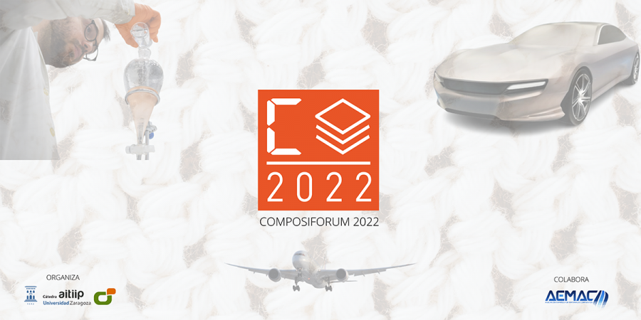 COMPOSIFORUM 2022 (2)
