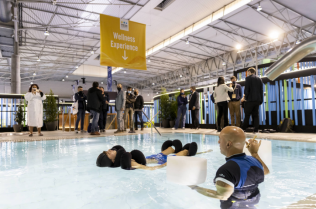 2022 11 04 11 39 27 Fwd  Piscina & Wellness Barcelona 2023 busca talento joven para diseñar su centr