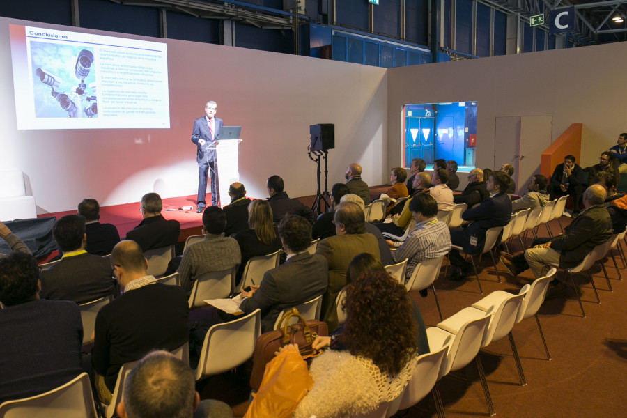 IMG Jornadas tecnicas Smart Doors