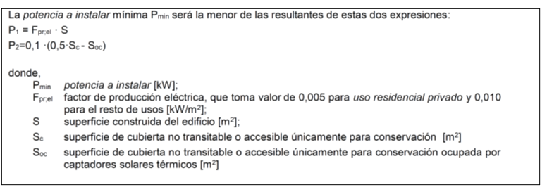 2022 11 07 12 47 26 ARTu00cdCULO Normativa del sector de la climatizaciu00f3n 2021 2022     Modo de compatib