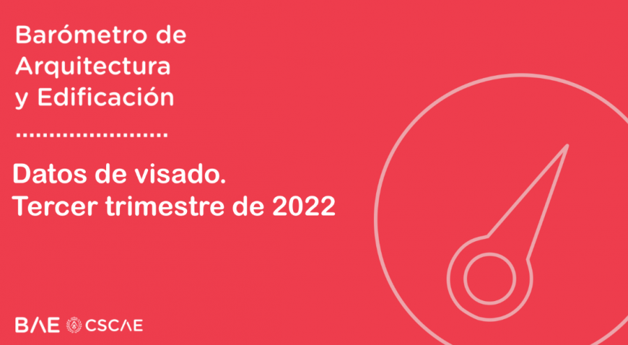 2022 11 08 12 24 08 Muy prioirtaria (para subir lo antes posible)  NP INFORME    La construcción cre