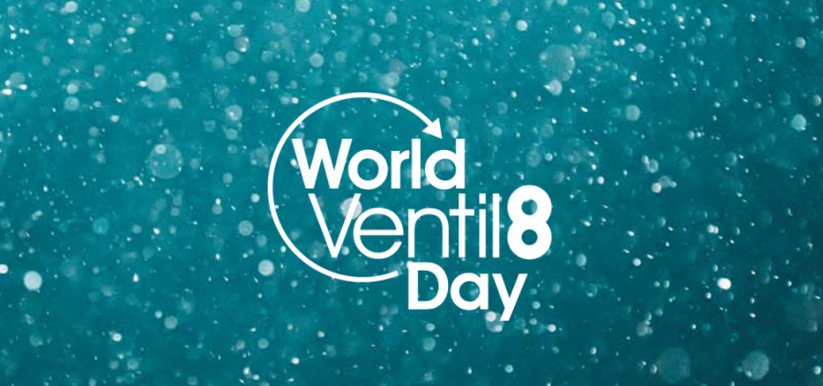 Worldventilday