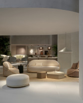 Expormim Salone2022 002