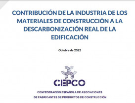 Cepco documento