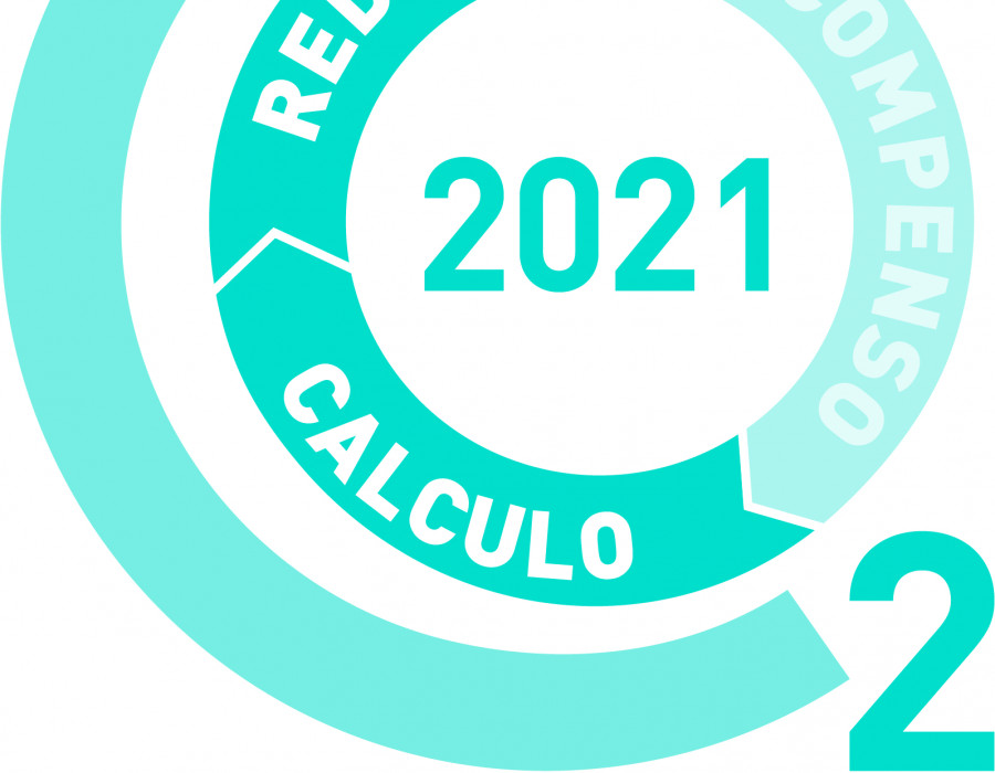 2021 CR (002)