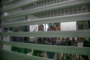 Mini IMG ambiente SMART DOORS (2)