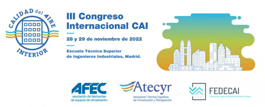 CongresoCAI
