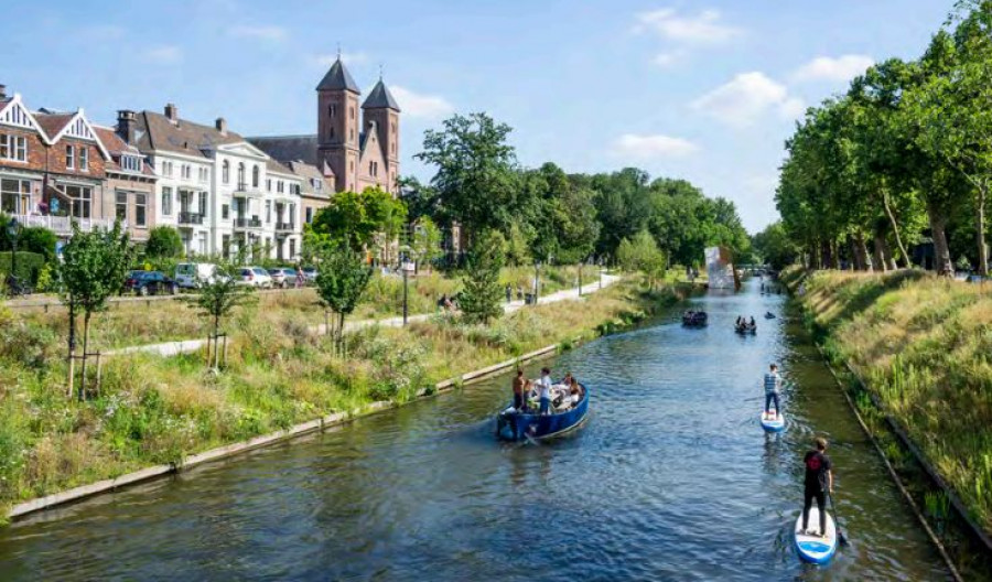 CCCB Utrecht1