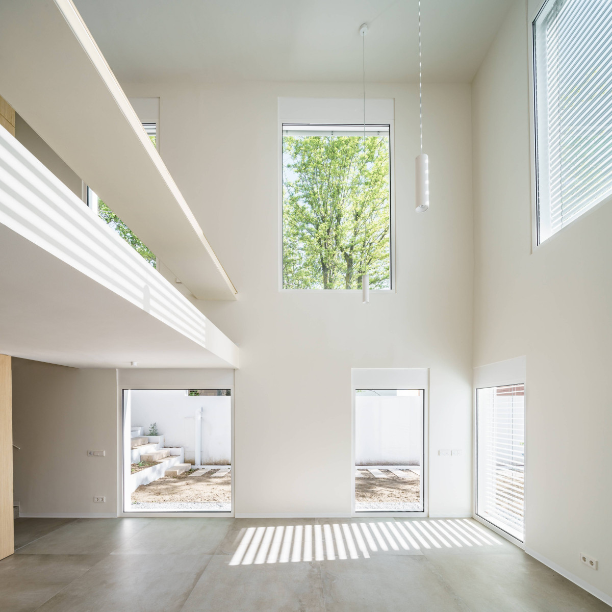 V Premios MATCOAM Woodcase House GROHE (1) (1)
