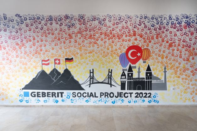 Geberit Social Project 2022 (1)