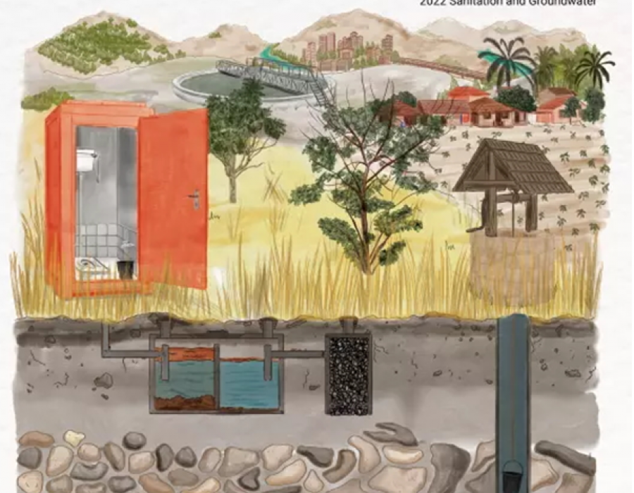 2022 11 17 13 14 26 NP Geberit World Toilet Day 2022   Microsoft Word