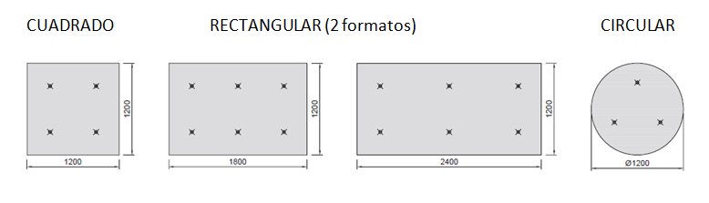 2022 11 17 14 48 20 NP Nueva gama Canopy de Zentia, mu00e1xima libertad creativa   Microsoft Word