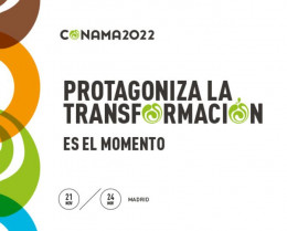 Conama 2022