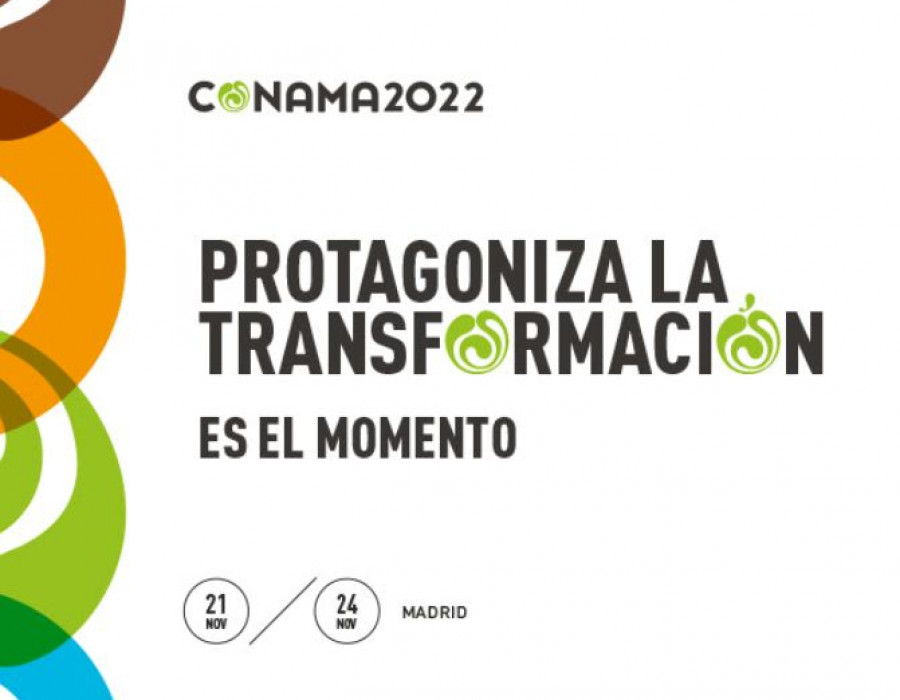 Conama 2022