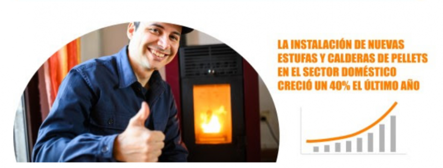 2022 11 21 15 26 10 Fwd  Récord en la instalación de equipos de biomasa   oquinmarful@gmail.com   Gm