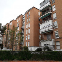 Mostoles IMG 20220330