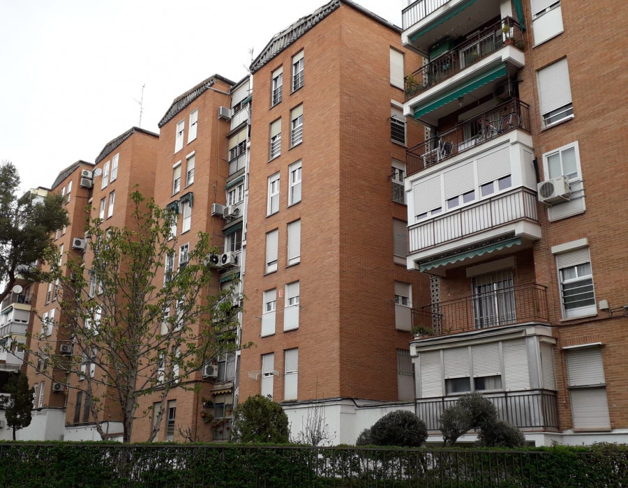Mostoles IMG 20220330
