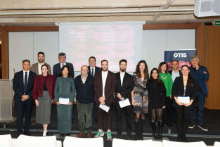 Premios OTIS FAyS 2022 (2)