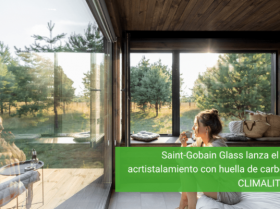 2022 11 29 17 05 26 Saint Gobain Glass lanza el primer doble acrtistalamiento con huella de carbono