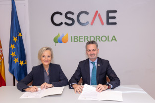 Firma iberdrola y cscae (1)