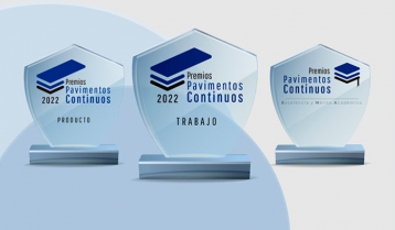2022 12 09 17 45 59 Fwd  Conoce los ganadores de los premios Pavimentos Continuos   oquinmarful@gmai
