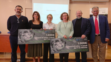 Construcia premiofinal