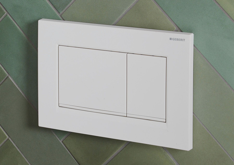 Geberit 1