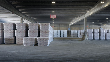 Imagen NdP Consumo cemento noviembre
