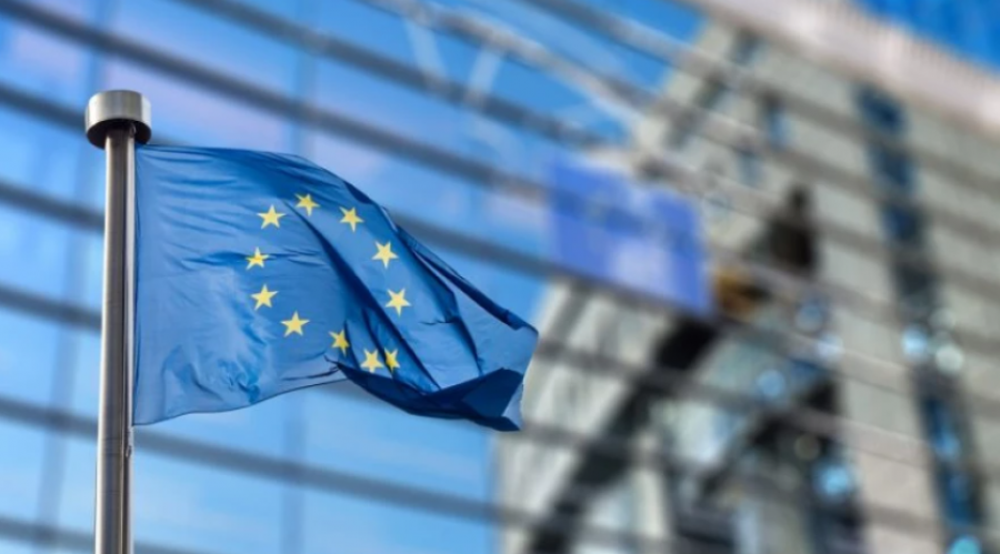 2022 12 15 15 08 23 Nace la Alianza Europea de la Industria Solar Fotovoltaica