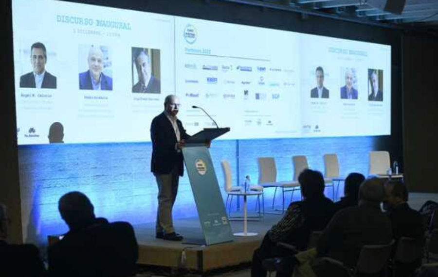 2022 12 16 18 28 21 Fwd  El crecimiento de la industria de la piscina en España se estabiliza en tor