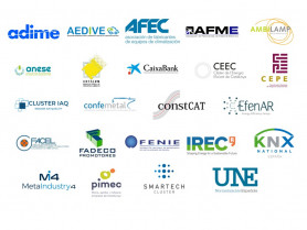 5   NP Logos entidades firmantes