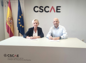 CONSTRUMAT CSCAE