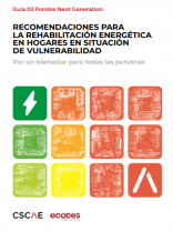 2022 12 21 18 36 18 62 recomendaciones para la rehabilitacion energetica en hogares en situacion de